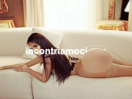 Foto di 3313827933