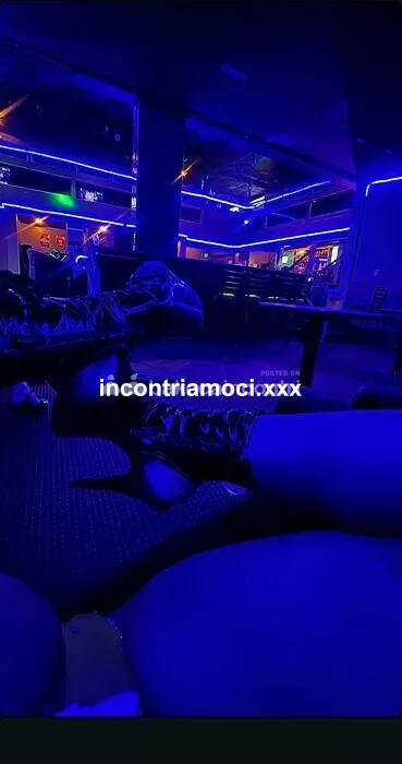 Foto di 3509533008