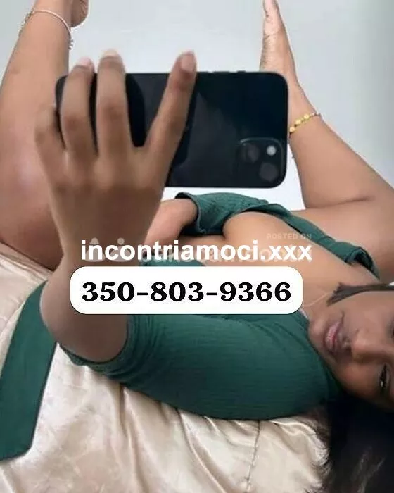 Foto di 3508039366