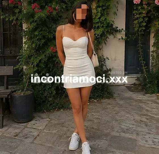 Foto di 3510042061