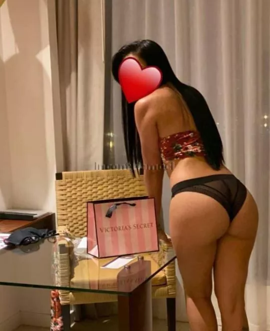 Foto di 3714338302
