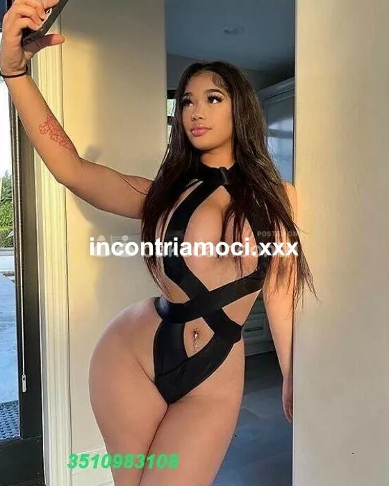 Foto di 3510983108