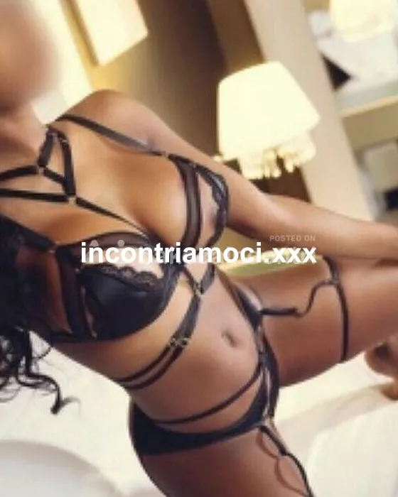 escort.it - NEW NEW A CIVITANOVA CAMILA SEXY ECCITANTISSIMA PATATINA CALDA E PROFUMATA! TUTTA DA LECCARE.. DISPONIBILLISSIMA PER FARTI GODERE INSIEME A ME