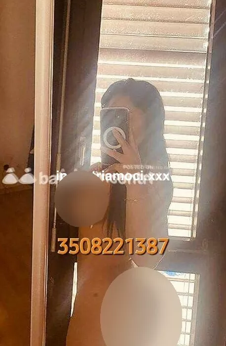 Foto di 3508221387