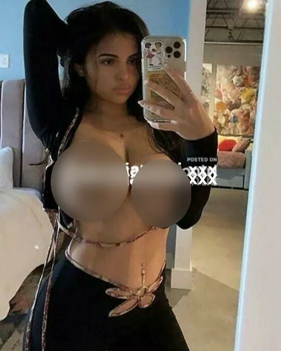 escort.it - 💕NEW NEW A FORLI💞🥰APPENA ARRIVATA🥰 BELLISSIMA FRAGOLA DOLCE🍨SOLO PER TE!!!... SONO COMPLETISSIMA