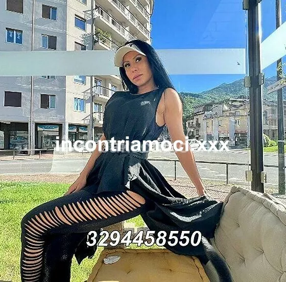 Foto di 3294458550