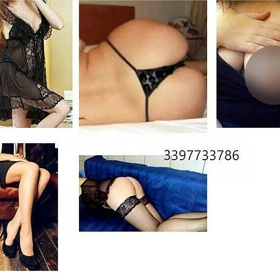 Foto di 3534803191