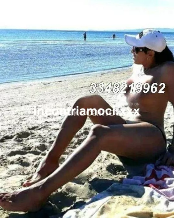Foto di 3348219962