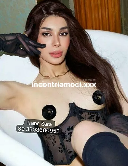 Foto di 3508680952