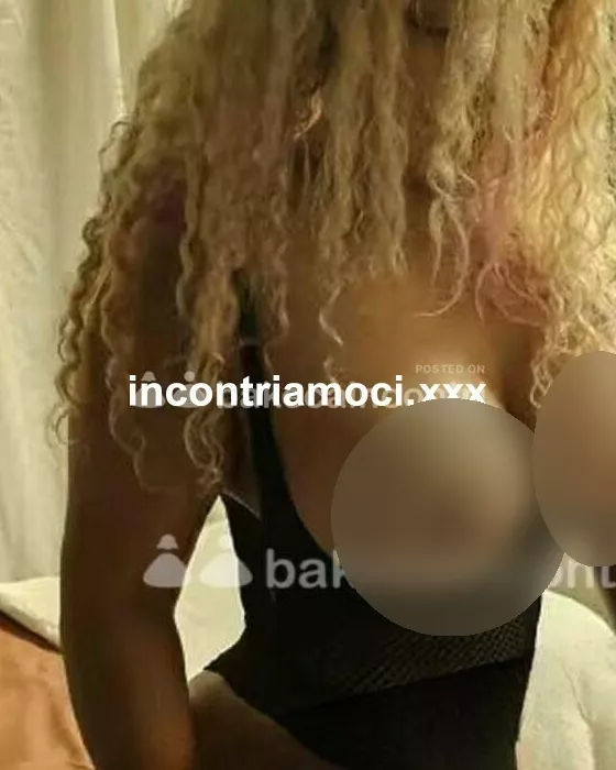 Foto di 3773083090