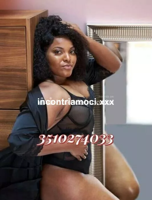 escort.it - NEW NEW A VICENZA 🥰 🫦 COMPLETISSIMA ❤❤DESIDERI MASSAGGIO , PROSTATICO, GOLA PROFONDA ,FIGA E UN BUON POMPINO....👄❤💋