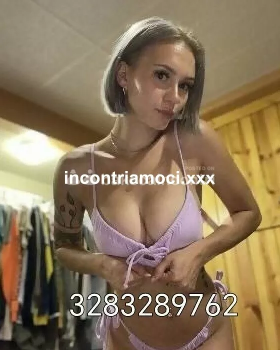 Foto di 3283289762