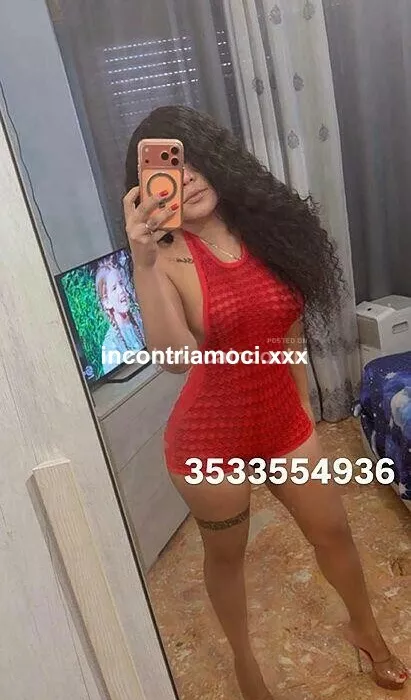 Foto di 3533554936
