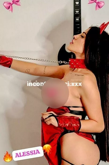 Foto di 3279397708