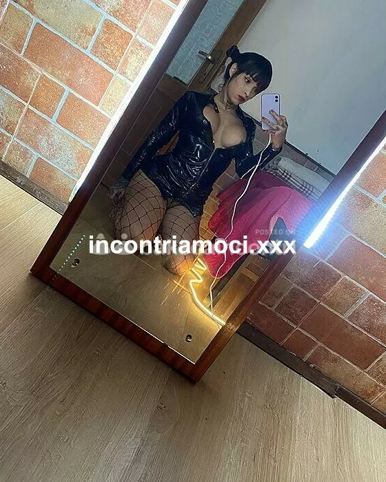 Foto di 3463745361