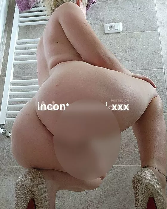 Foto di 3701099750