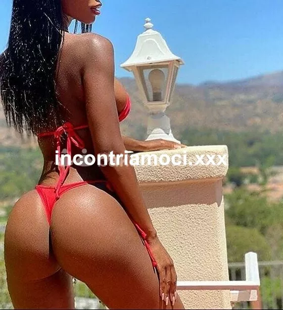 Foto di 3533395788