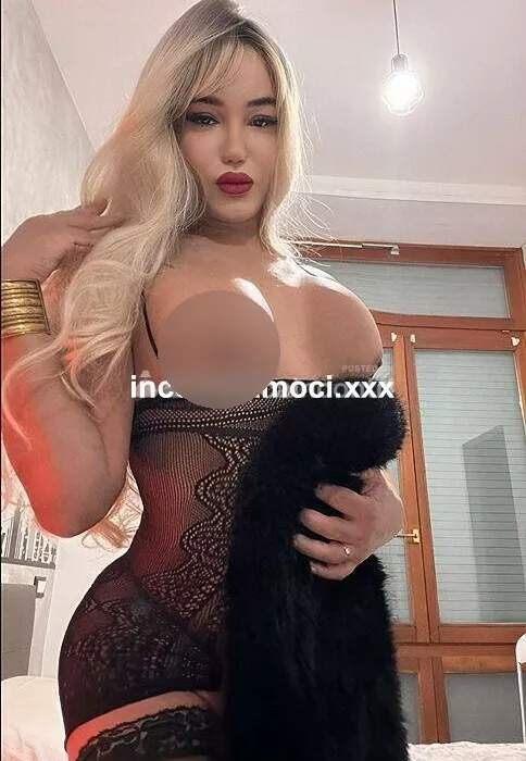 Foto di 3508955537