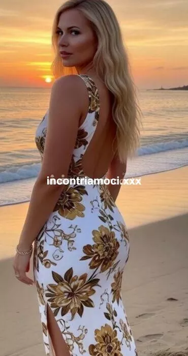 Foto di 3496255808