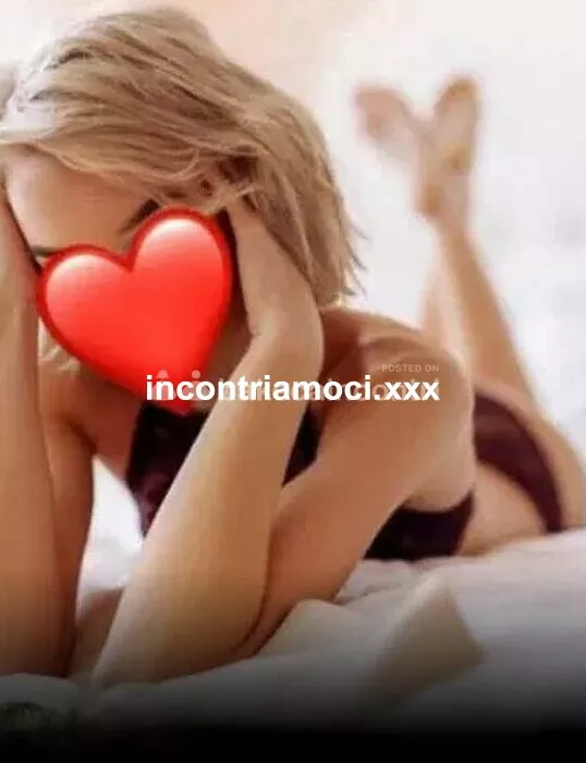 Foto di 3512667119