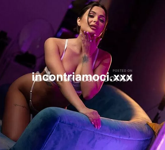 escort.it - 🫦NEW NEW . APPENA ARRIVATA 🫦ANTONIA