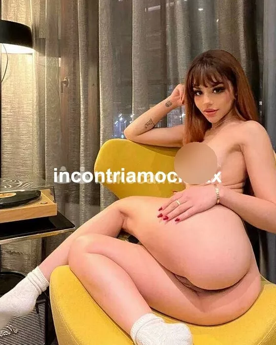 Foto di 3511536914