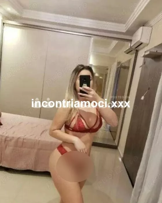 Foto di 3533181108