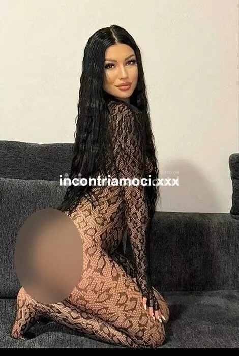 Foto di 3930940129