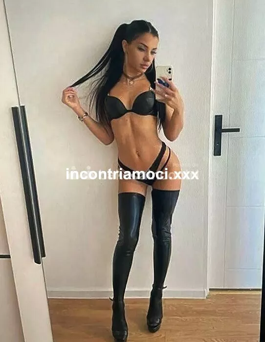 Foto di 3510751108