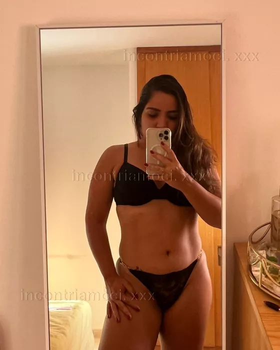 Foto di 3276538627