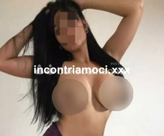 Foto di 3289127456