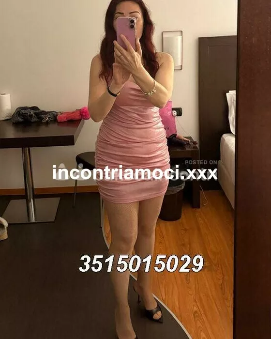 Foto di 3315215203