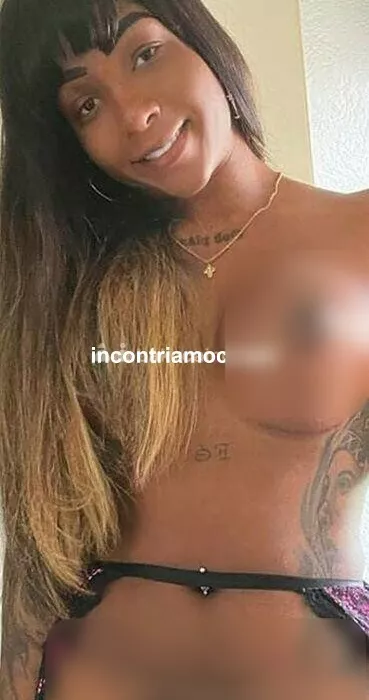 escort.it - NEW NEW APPENA ARRIVATA 🌷 SUPER TRANSESSUALE NICOLE RICERCATISSIMA 🌷 🔥 BELLISSIMA🖤 SPETTACOLARE E SEDUCENTE⭐ CALDA E VOGLIOSA, PRONTA A REGALARTI MOME