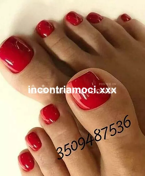 Foto di 3509487536