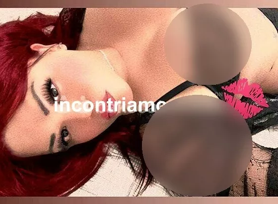 Foto di 3512999616