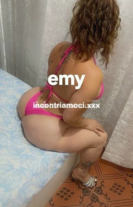 Foto di 3512740285