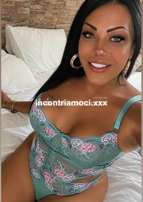 Foto di 3509718091