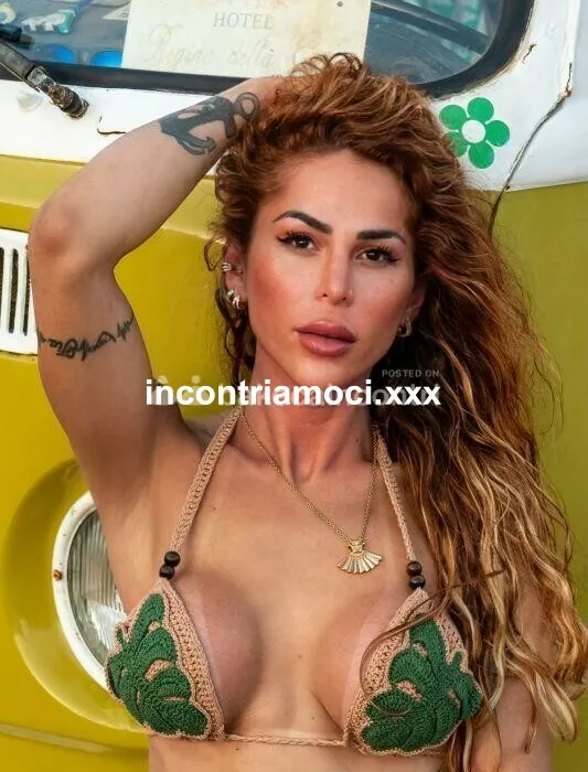 Foto di 3886426552
