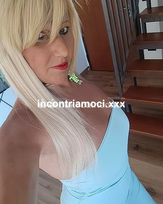 Foto di 3280854149