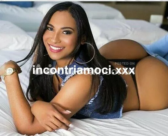 Foto di 3446272068