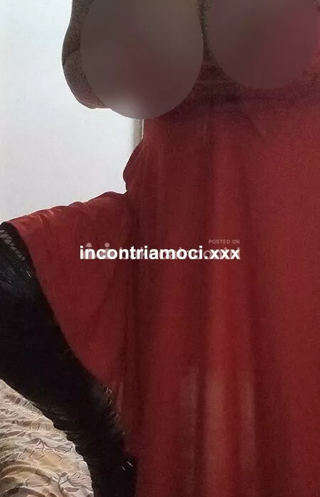 Foto di 3298667335