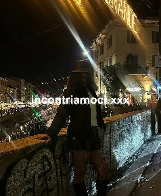 Foto di 3508752008