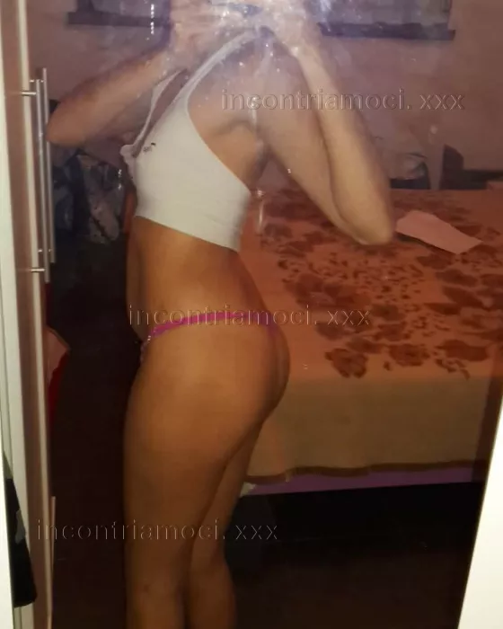 Foto di 3894254359