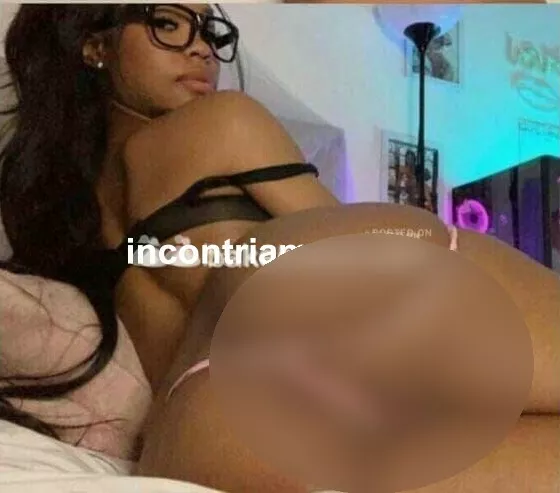 escort.it - 💋💖 💋NEW NEW💥💥 BELLISSIMA SEXY E COMPLETISSIMA... FIGA CALDA BOCCA DI FUOCO VERO 69