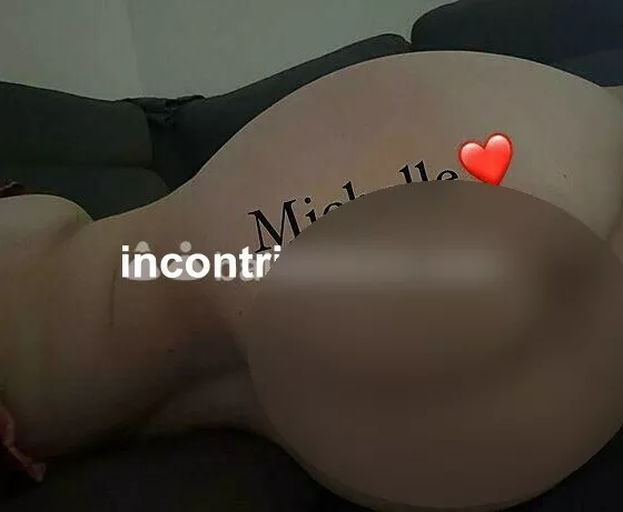 Foto di 3508512393