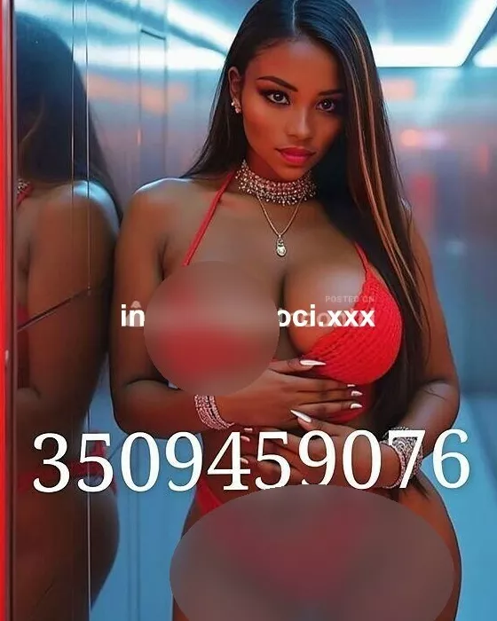 Foto di 3509459076