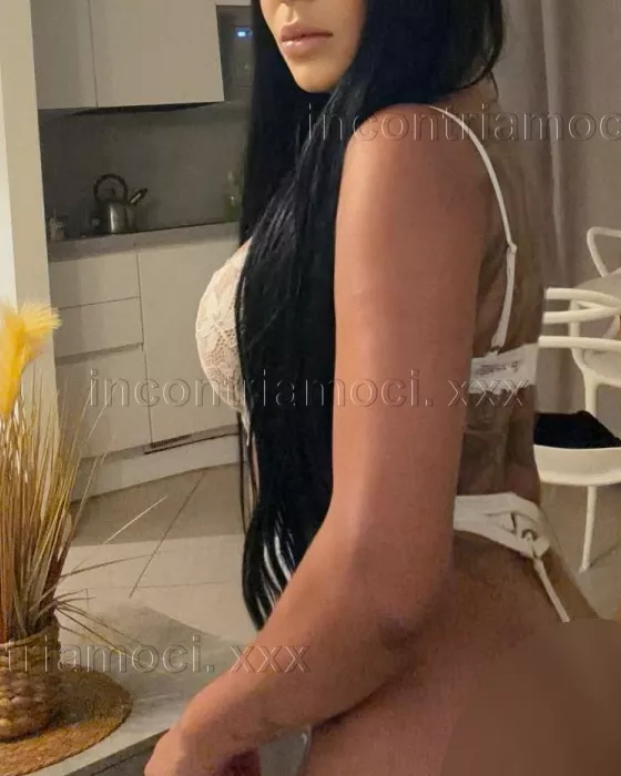 Foto di 3341704509