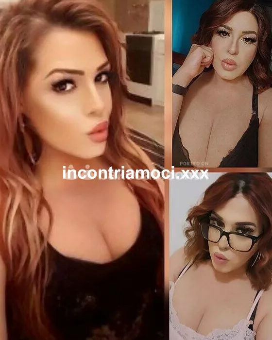 Foto di 3923450639