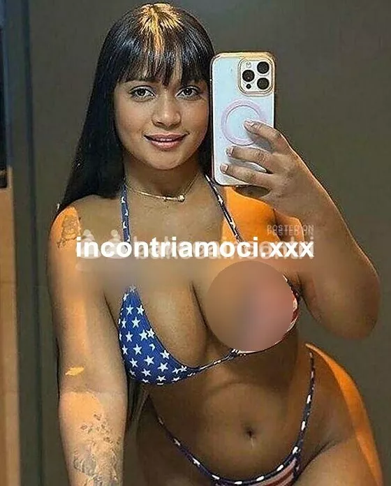 Foto di 3532032945