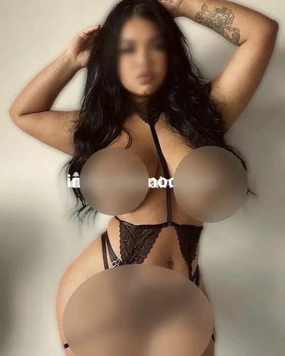 Foto di 3533763811